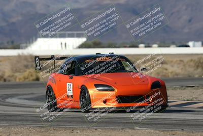 media/Nov-23-2025-Speed Ventures (Sun) [[88f20b6e61]]/1-Red Group/Session 2 (Turn 4)/